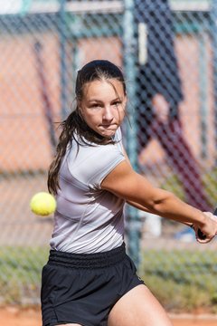 Bild 167 - TVSH Cup